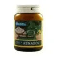 CPM RY-7 RENASOL 100 COMPR