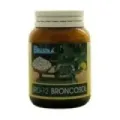 CPM BRO-12 BRONCOSOL 100 COMPR
