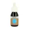 CHIAPAS ACEITE 60 ML
