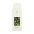CHAMPU ORTIGA 250 ML