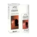GEL-CHAMPU POMASOL 250 ML