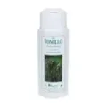 GEL TOMILLO 250 ML