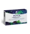 PEACE 30 CAPSULAS