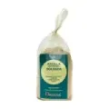 ARCILLA EXTERNA 1 KG