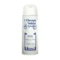 CHAMPU ARCILLA 250 ML