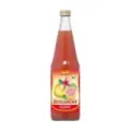 ZUMO GUAYABA 700 ML