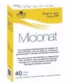 MICIONAT 40 CÁPSULAS