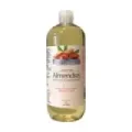 ACEITE ALMENDRAS DULCES  250 ML
