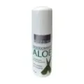 DESODORANTE  ALOE VERA  75 ML