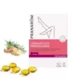 CAPSULAS FORTE-CONFORT PIERNAS LIGERAS 30 CAPS