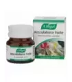 AESCULAFORCE FORTE 30 COMPR.