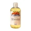 ACEITE ALMENDRAS DULCES 1 LITRO