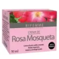 CREMA ROSA MOSQUETA