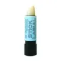 STICK PROTEC. LABIAL ALOE VERA