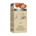 ACEITE DE ARGAN 30 ML
