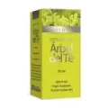 ACEITE ARBOL TE  30ML  BIFEMME