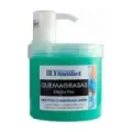 QUEMAGRASAS EFECTO FRIO 500 ML