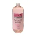 AGUA DE ROSAS 1 L