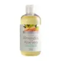 ACEITE ALMENDRAS + ALOE 250 ML