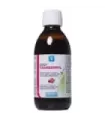ERGYCRANBERRYL 250ML