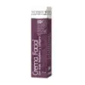 CREMA FAC. BIO AC.HIAL.Y COL50