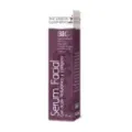 SERUM BIO AC.HIAL.COLAG. MARIN