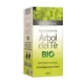 ACEITE ARBOL TE 30 ML. BIF