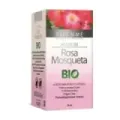 ACEITE ROSA MOSQUETA 30 ML