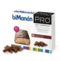 EXP. BIMANAN BARRITAS CHOCOLATE PRO