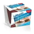 BIMANAN COPA CHOCOLATE 210GR