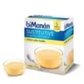 BIMANAN NATILLAS VAINILLA
