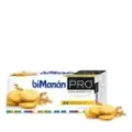 BIMANAN PRO GALLETAS LIMON VAINILLA