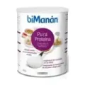 BIMANAN PROTEINA PURA 400GR