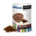 BIMANAN PRO CREMA CHOCO FORMATO ECO