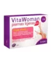 VITAWOMAN PIERNAS LIGERAS FORTE