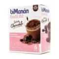 BIMANAN BATIDO CHOCO