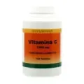 VIT.C 1000 MG.100 TAB.