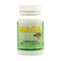 MACA 500 MG.60 CAPS.