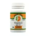 VITAMINA E 400 U.I. 100 PERL.
