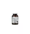 ACEITE DE BORRAJA 150 PER. 700 MG