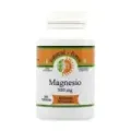 MAGNESIO 500 MG. 100 TAB.