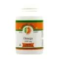 OMEGA 3 100 PERL.