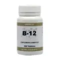 VIT.B12 500 MG 100 TAB.
