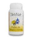ONAGRA Y BORRAJA 110 PERLAS