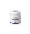 ISOFLAVONAS CON MAGNESIO + VIT.E  (