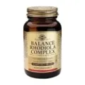 JALEA REAL  500 MG