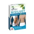 BISILUET MINCEUR 20AMP