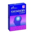 FOSFOMEMORIN 20 AMP