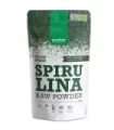POLVO DE SPIRULINA 200 G BIO