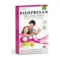 BIDEPRESAN 20 AMP